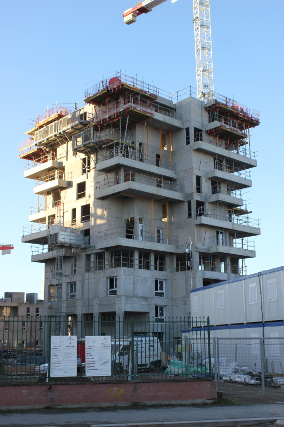 https://www.pss-archi.eu/photos/membres/2632/l/2022/12/1672161812qllc.jpg