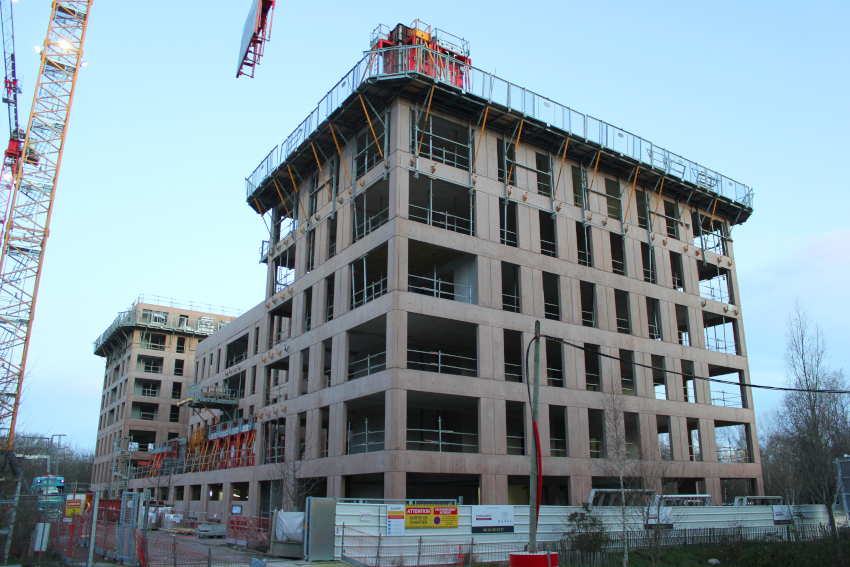 https://www.pss-archi.eu/photos/membres/2632/l/2023/01/1673273463pcgy.jpg