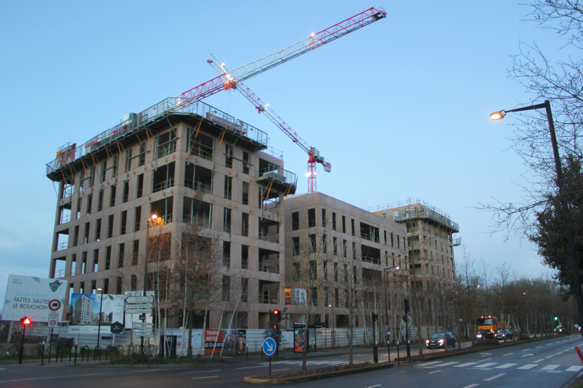 https://www.pss-archi.eu/photos/membres/2632/l/2023/01/1673273463qbuu.jpg
