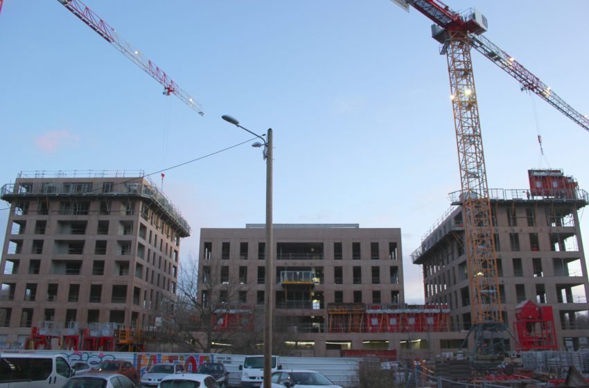 https://www.pss-archi.eu/photos/membres/2632/l/2023/01/1673273463vikl.jpg
