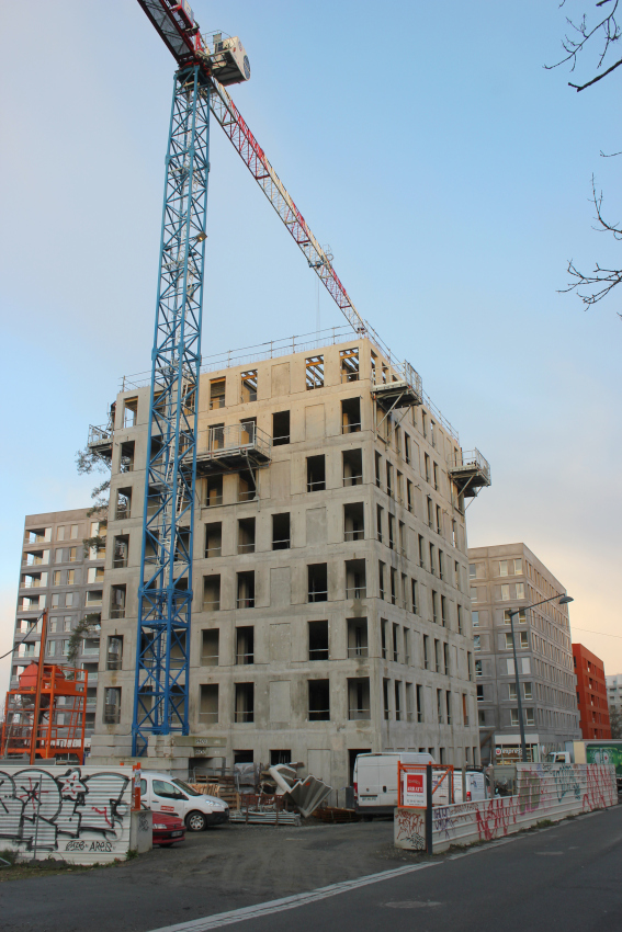https://www.pss-archi.eu/photos/membres/2632/l/2023/01/1673295427ljbj.jpg