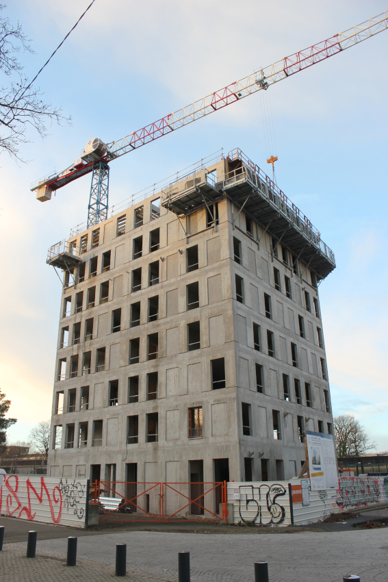 https://www.pss-archi.eu/photos/membres/2632/l/2023/01/1673295427qlvi.jpg
