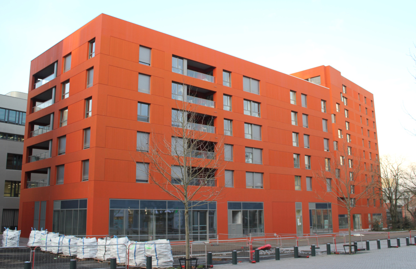 https://www.pss-archi.eu/photos/membres/2632/l/2023/01/1673295973ktrv.jpg