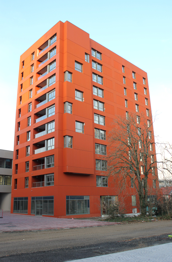https://www.pss-archi.eu/photos/membres/2632/l/2023/01/1673296089cqpx.jpg
