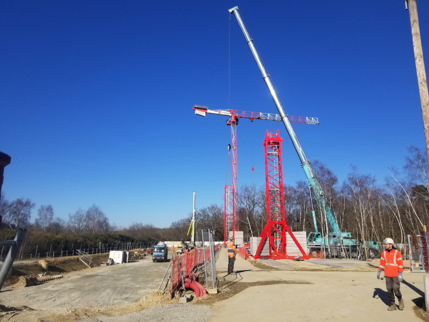 https://www.pss-archi.eu/photos/membres/2632/l/2023/02/1675779719flwb.jpg