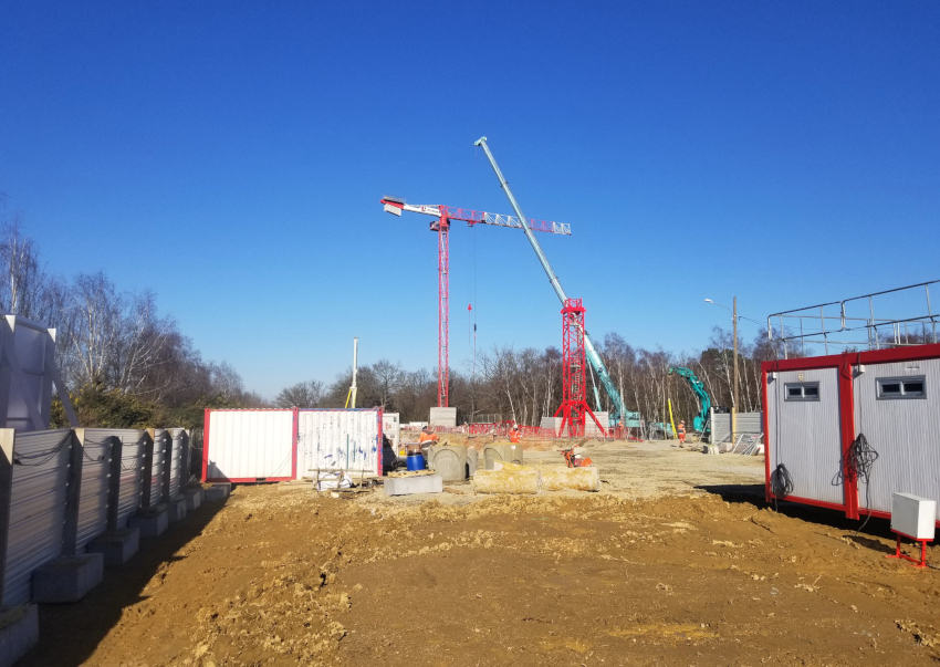 https://www.pss-archi.eu/photos/membres/2632/l/2023/02/1675779719mvuf.jpg