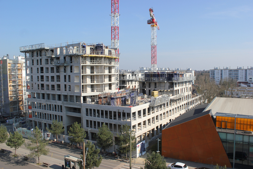 https://www.pss-archi.eu/photos/membres/2632/l/2023/03/1677787759mpbt.jpg