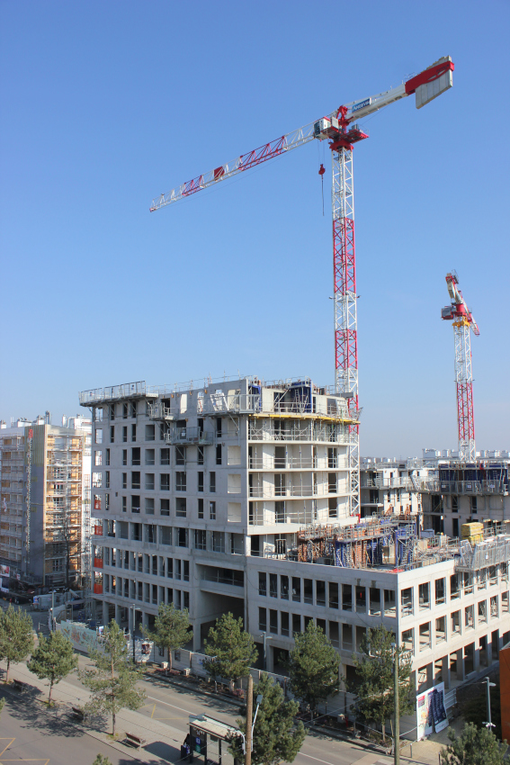 https://www.pss-archi.eu/photos/membres/2632/l/2023/03/1677787759qund.jpg