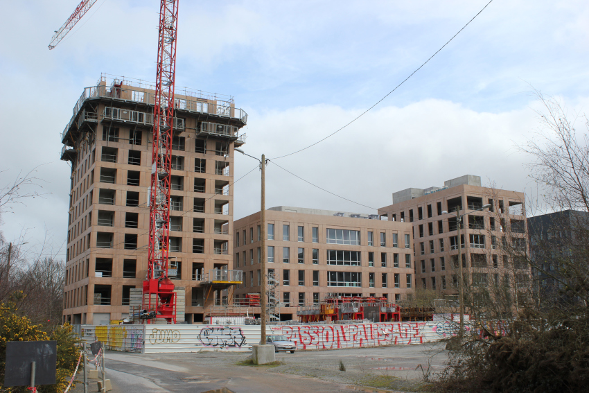 https://www.pss-archi.eu/photos/membres/2632/l/2023/03/1678636902vysr.jpg