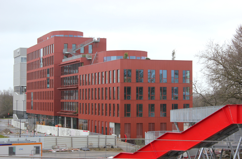 https://www.pss-archi.eu/photos/membres/2632/l/2023/03/1678637681hfay.jpg