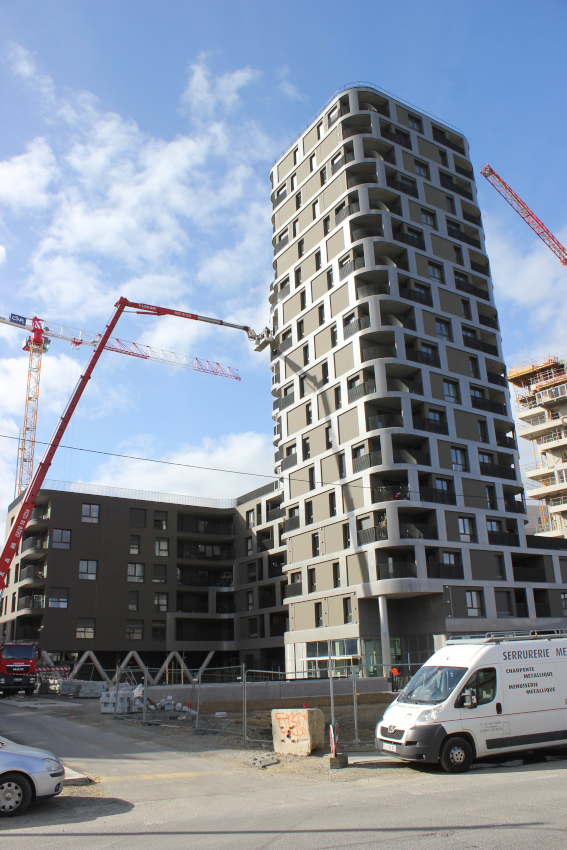 https://www.pss-archi.eu/photos/membres/2632/l/2023/03/1679418869fbmx.jpg