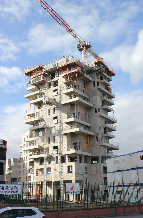 https://www.pss-archi.eu/photos/membres/2632/l/2023/03/1679418928bdvx.jpg