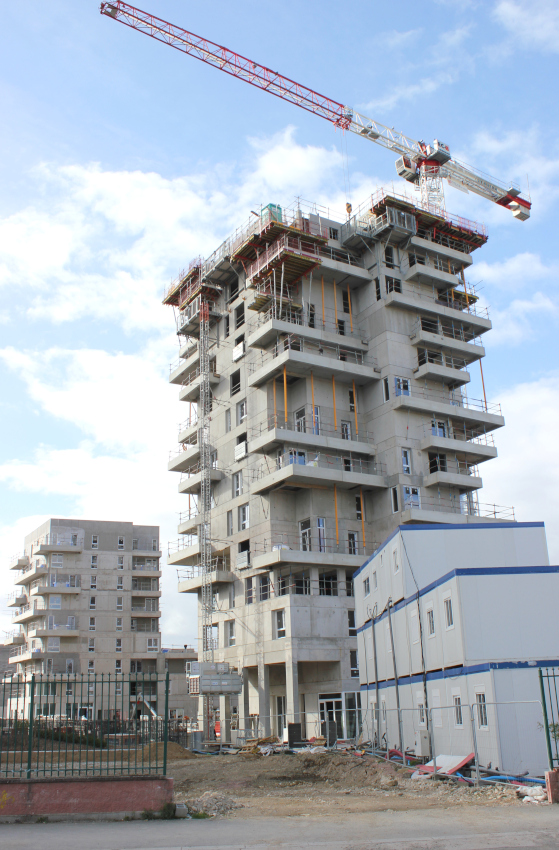 https://www.pss-archi.eu/photos/membres/2632/l/2023/03/1679418928kscb.jpg