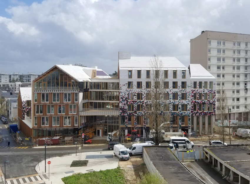 https://www.pss-archi.eu/photos/membres/2632/l/2023/03/1680202084gukh.jpg