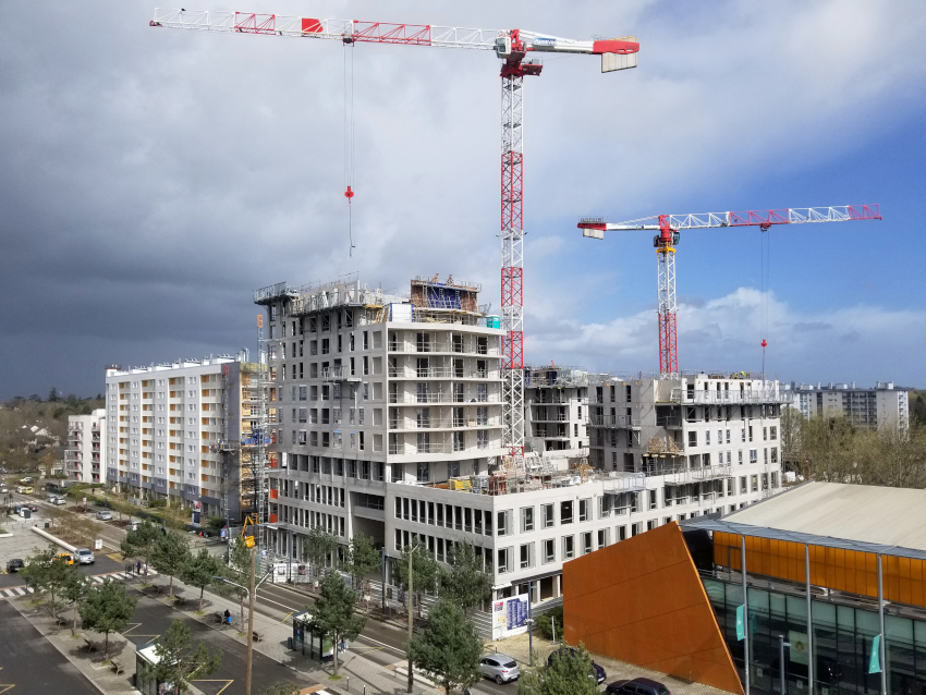 https://www.pss-archi.eu/photos/membres/2632/l/2023/03/1680202186iyeg.jpg