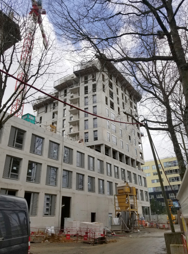 https://www.pss-archi.eu/photos/membres/2632/l/2023/03/1680202186twyg.jpg