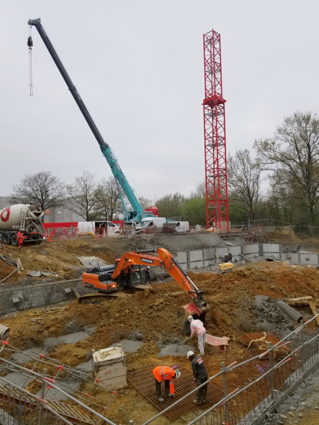 https://www.pss-archi.eu/photos/membres/2632/l/2023/04/1680525109cbrv.jpg