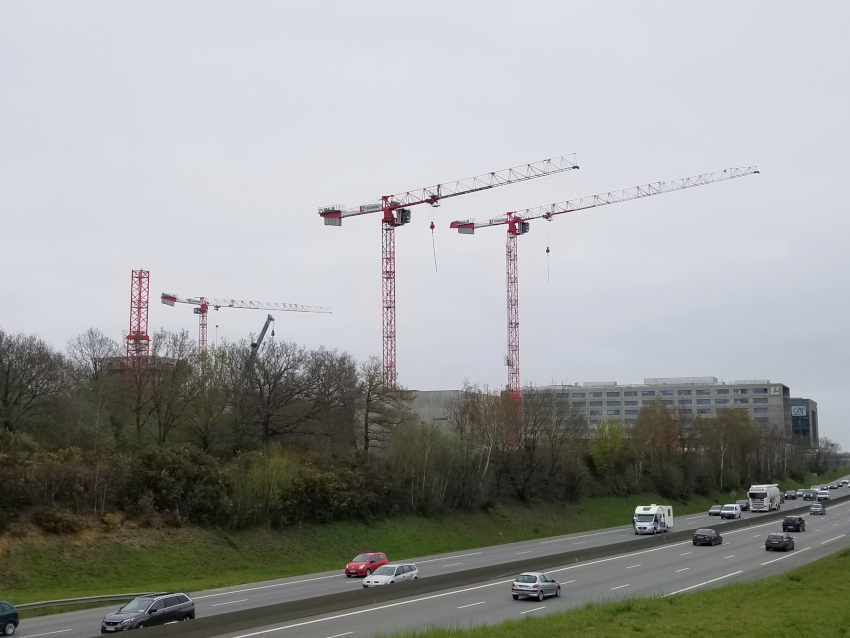 https://www.pss-archi.eu/photos/membres/2632/l/2023/04/1680525110rnps.jpg