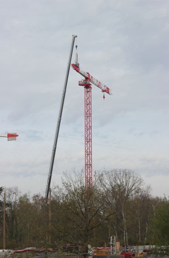 https://www.pss-archi.eu/photos/membres/2632/l/2023/04/1680686456bvww.jpg