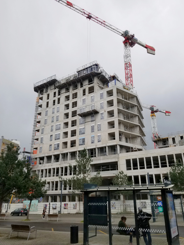 https://www.pss-archi.eu/photos/membres/2632/l/2023/04/1681937224atki.jpg