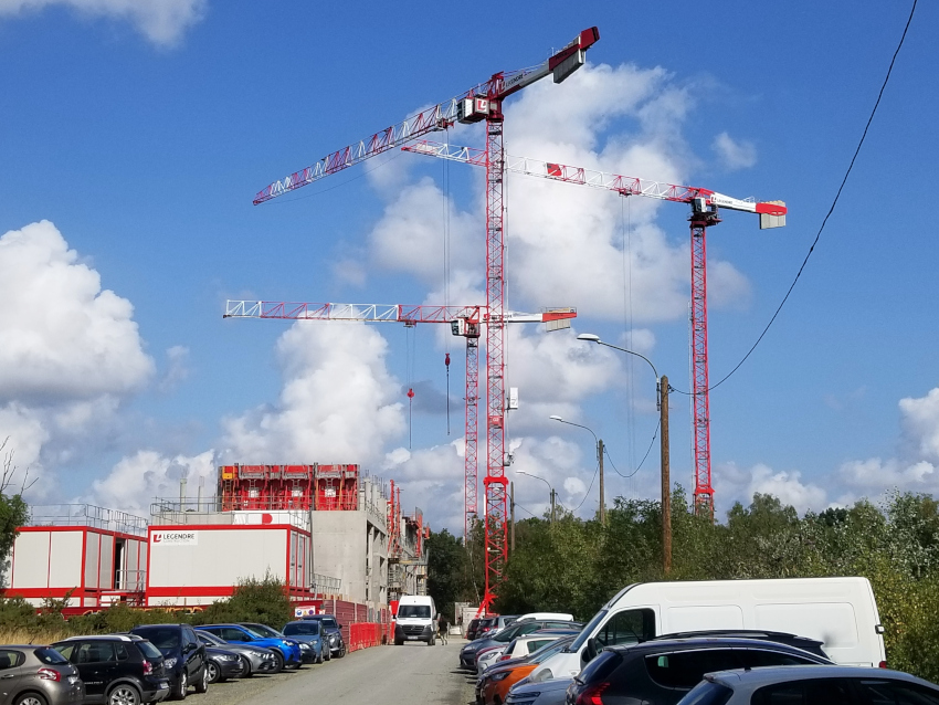 https://www.pss-archi.eu/photos/membres/2632/l/2023/07/1690036315uwwb.jpg