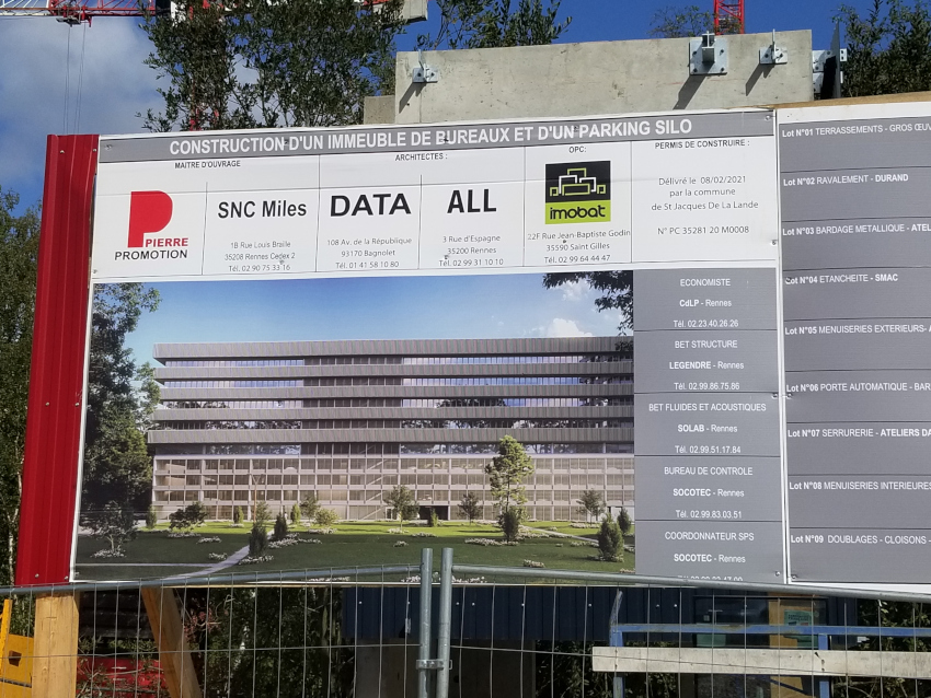 https://www.pss-archi.eu/photos/membres/2632/l/2023/07/1690036316mwfu.jpg