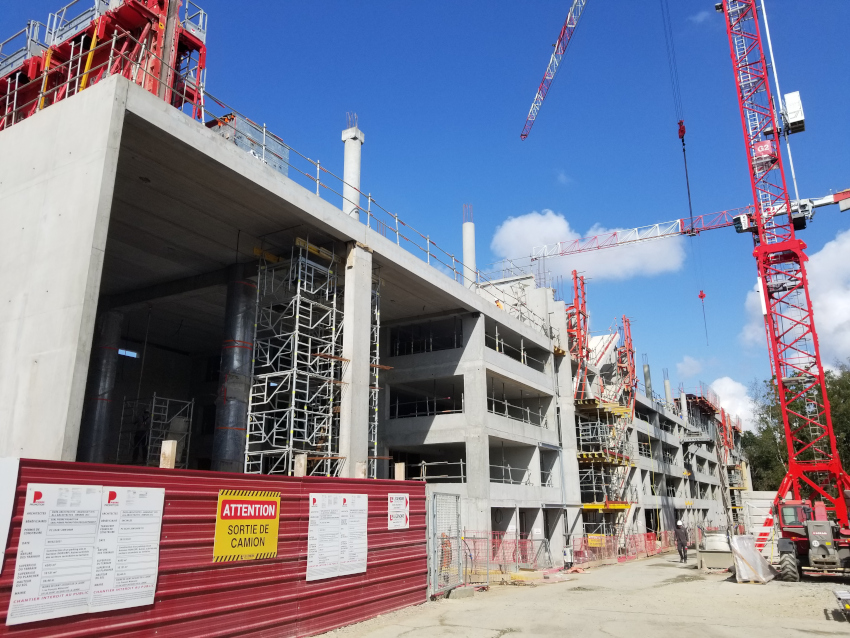 https://www.pss-archi.eu/photos/membres/2632/l/2023/07/1690036316qhxb.jpg