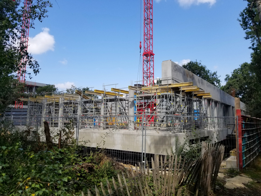 https://www.pss-archi.eu/photos/membres/2632/l/2023/07/1690036624fnnt.jpg