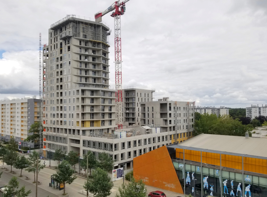 https://www.pss-archi.eu/photos/membres/2632/l/2023/08/1691243022tjej.jpg