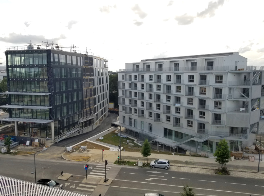 https://www.pss-archi.eu/photos/membres/2632/l/2023/08/1691244964vuvw.jpg