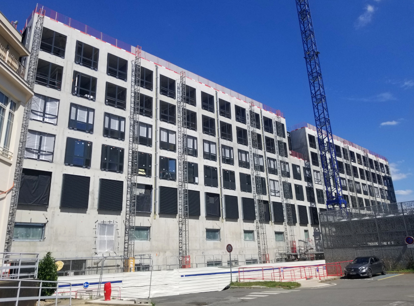 https://www.pss-archi.eu/photos/membres/2632/l/2023/08/1691771317hyyd.jpg