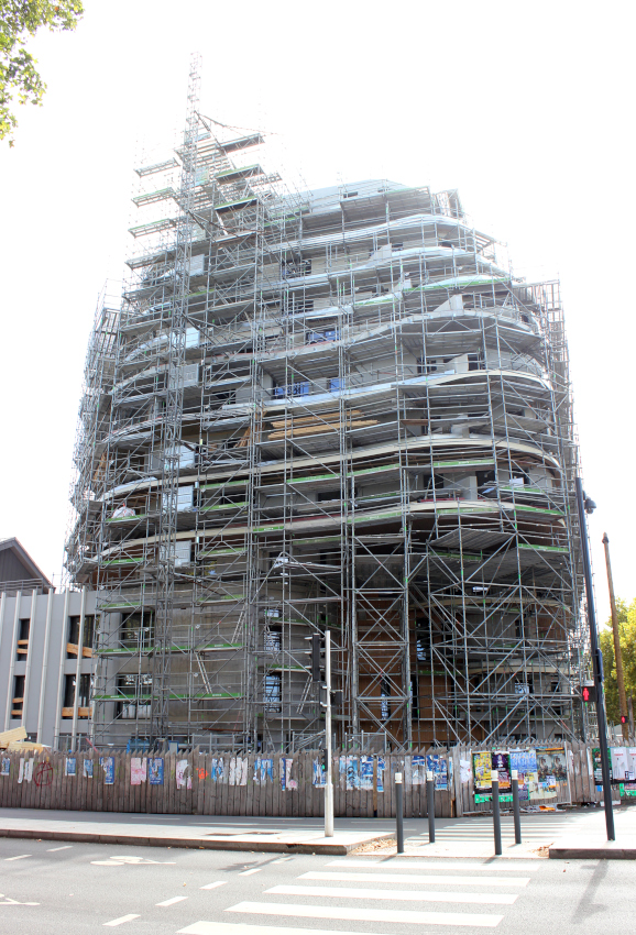https://www.pss-archi.eu/photos/membres/2632/l/2023/08/1692633627duyr.jpg