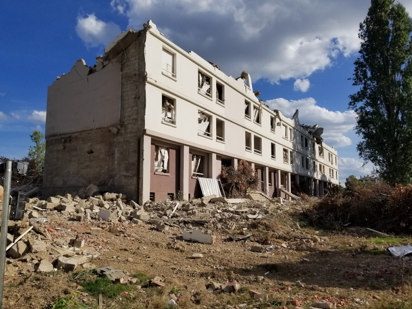 https://www.pss-archi.eu/photos/membres/2632/l/2023/09/1694807018dwpx.jpg