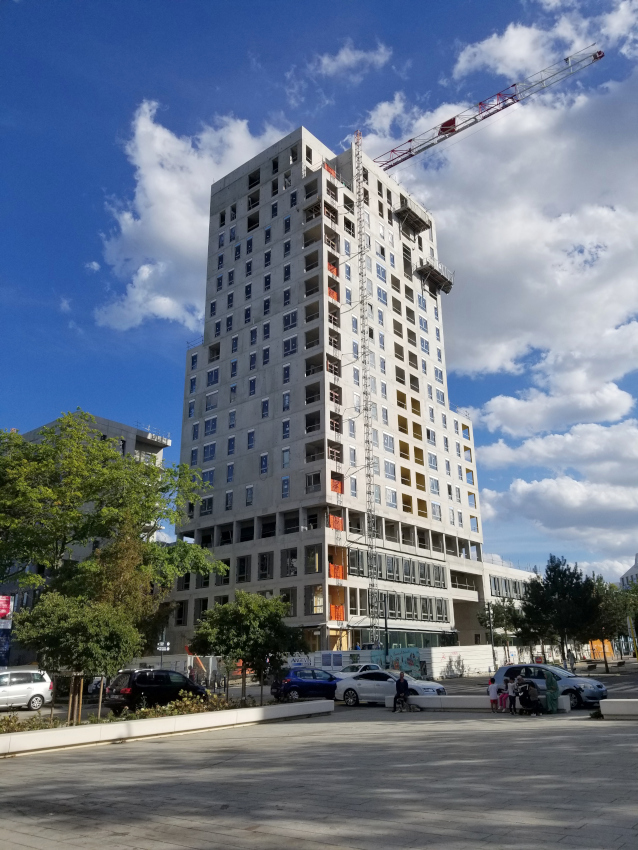 https://www.pss-archi.eu/photos/membres/2632/l/2023/09/1694807316crpc.jpg