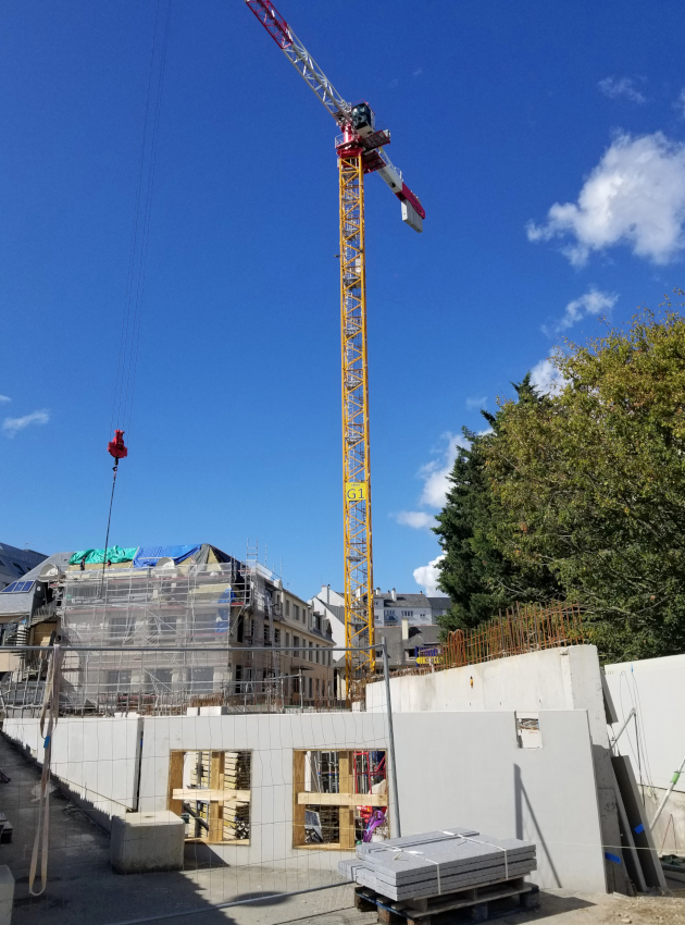 https://www.pss-archi.eu/photos/membres/2632/l/2023/09/1695414276nkhg.jpg