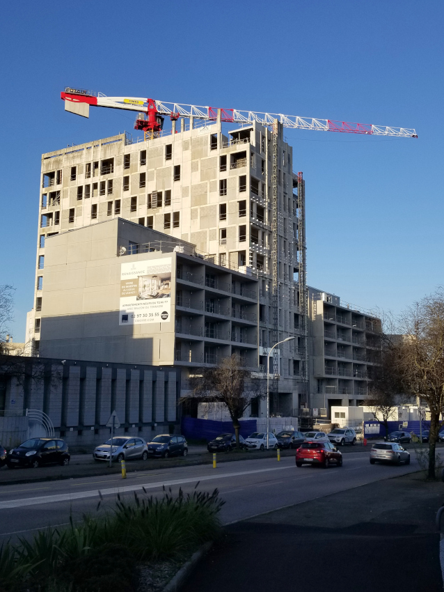 https://www.pss-archi.eu/photos/membres/2632/l/2023/10/1697485511jsvm.jpg