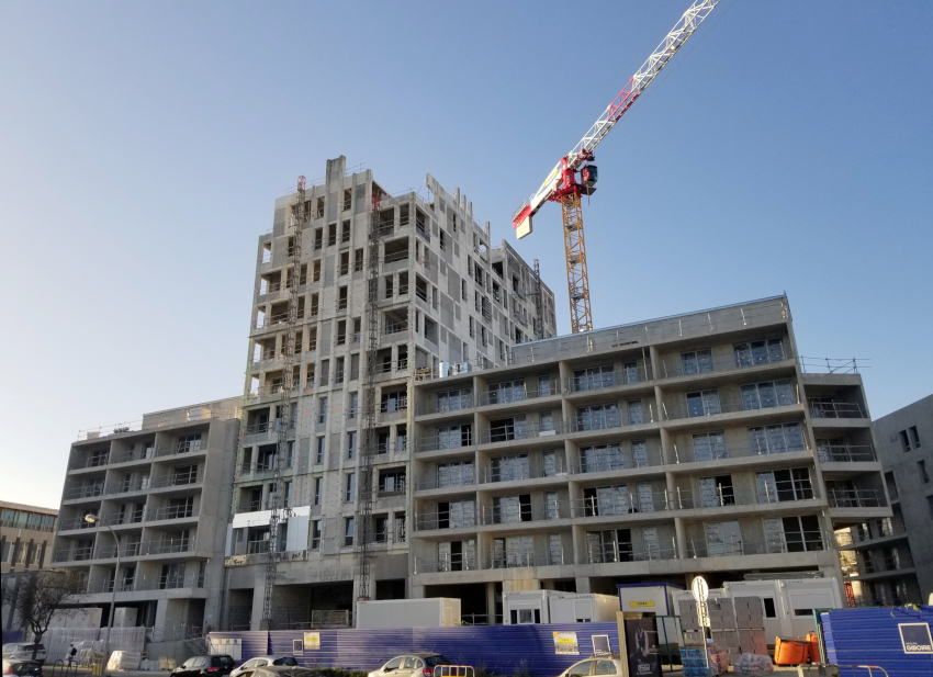 https://www.pss-archi.eu/photos/membres/2632/l/2023/10/1697485512uwmw.jpg