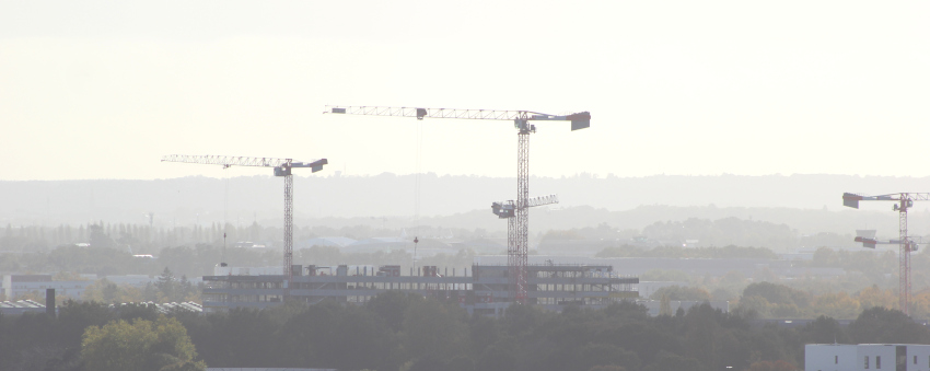 https://www.pss-archi.eu/photos/membres/2632/l/2023/11/1699907267fwiw.jpg