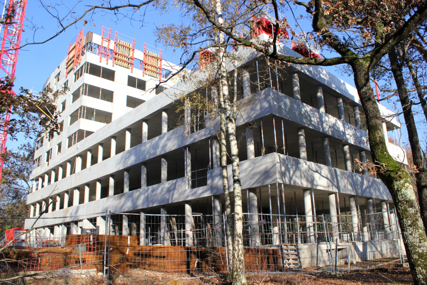 https://www.pss-archi.eu/photos/membres/2632/l/2023/12/1701535866ecby.jpg