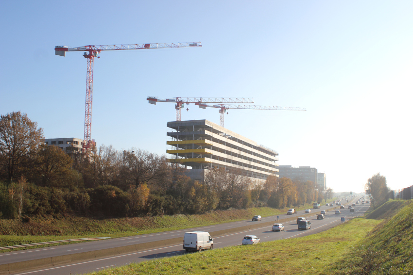 https://www.pss-archi.eu/photos/membres/2632/l/2023/12/1701535931jyhr.jpg