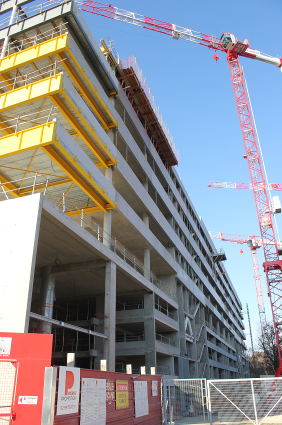 https://www.pss-archi.eu/photos/membres/2632/l/2023/12/1701535931vwbj.jpg
