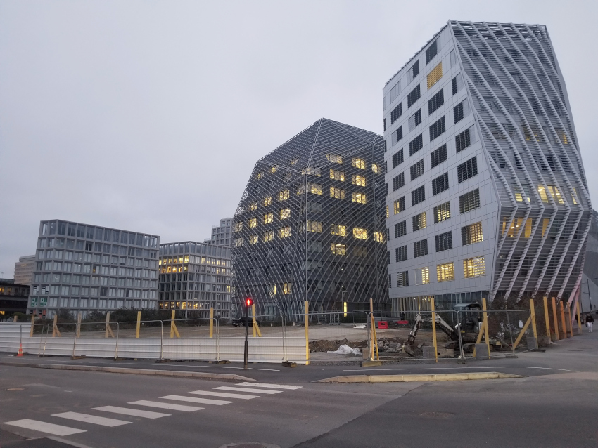 https://www.pss-archi.eu/photos/membres/2632/l/2024/02/1706900422nkgt.jpg