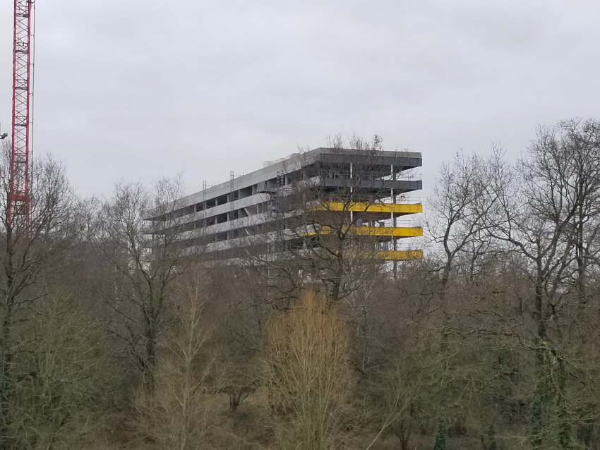 https://www.pss-archi.eu/photos/membres/2632/l/2024/02/1707073791eylx.jpg