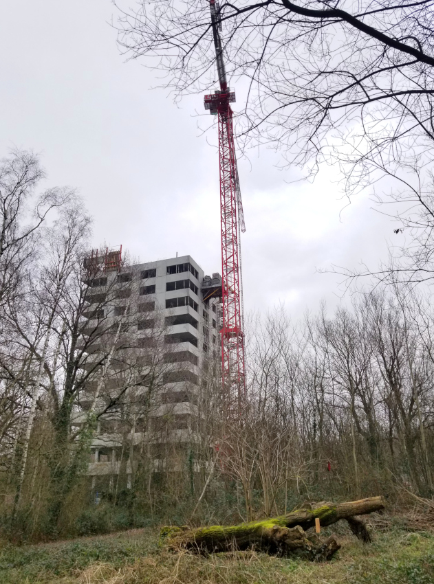 https://www.pss-archi.eu/photos/membres/2632/l/2024/02/1707073937glva.jpg