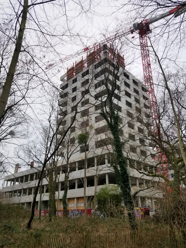 https://www.pss-archi.eu/photos/membres/2632/l/2024/02/1707073937xmdb.jpg