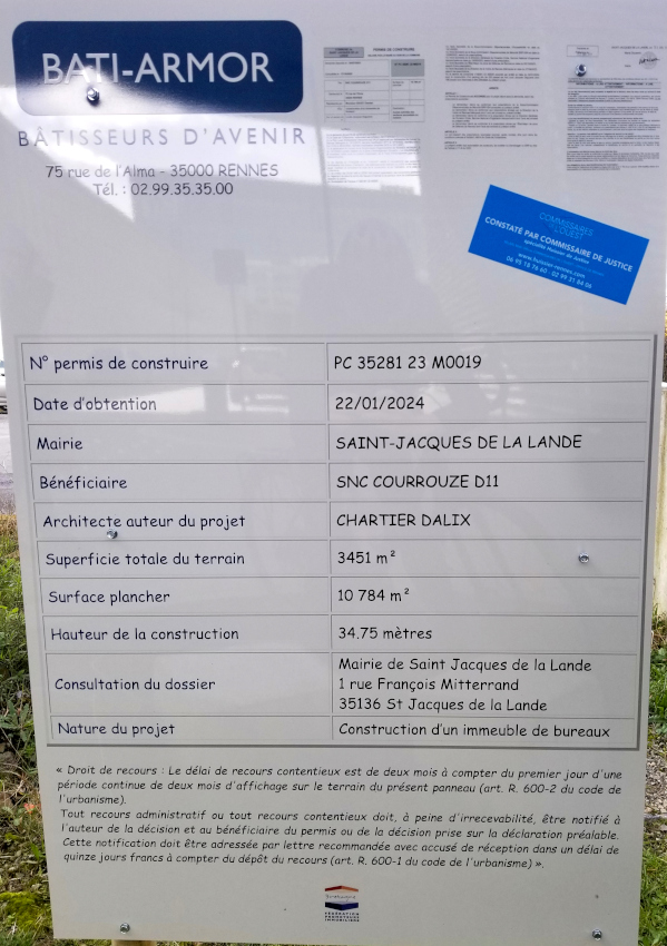 https://www.pss-archi.eu/photos/membres/2632/l/2024/02/1708691374kfaa.jpg
