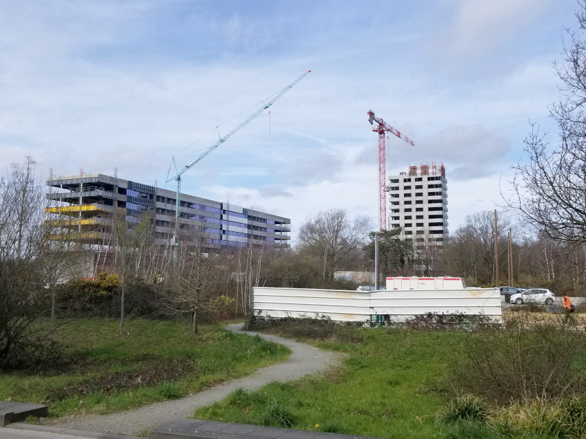 https://www.pss-archi.eu/photos/membres/2632/l/2024/03/1710525198xxvl.jpg
