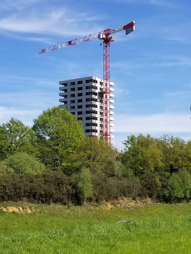 https://www.pss-archi.eu/photos/membres/2632/l/2024/04/1713272235npjs.jpg