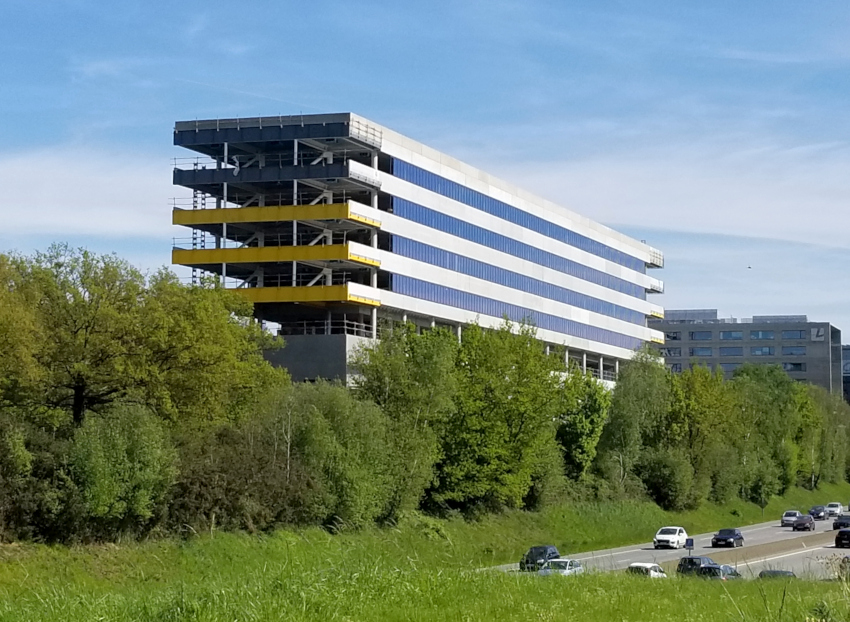 https://www.pss-archi.eu/photos/membres/2632/l/2024/04/1713272287dwxd.jpg