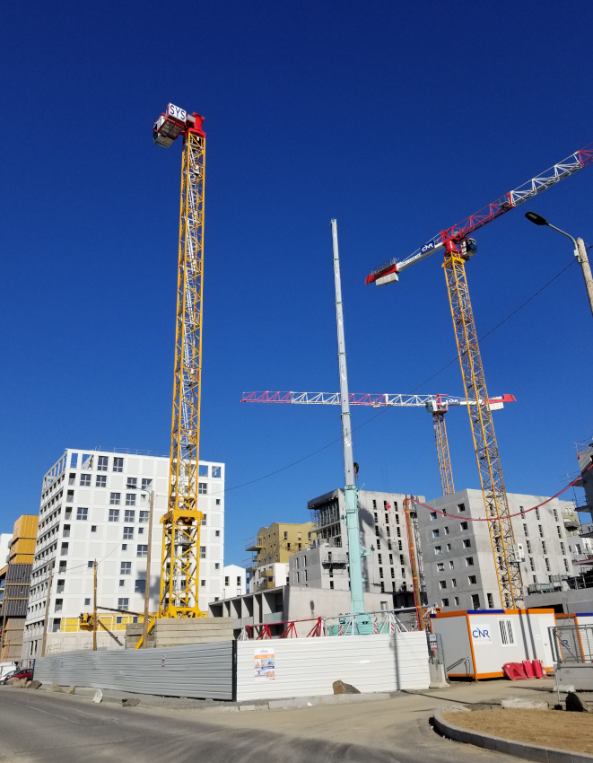 https://www.pss-archi.eu/photos/membres/2632/l/2024/05/1714756246imkj.jpg